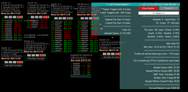 Click to Enlarge

Name: eurusd-h1-xm-global-limited.png
Size: 89 KB
