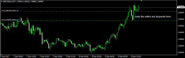 Click to Enlarge

Name: GC M15 analysis 1.png
Size: 28 KB