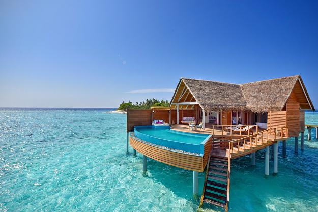 Click to Enlarge

Name: Milaidhoo-Maldives-water-pool-villa-11.jpg
Size: 288 KB
