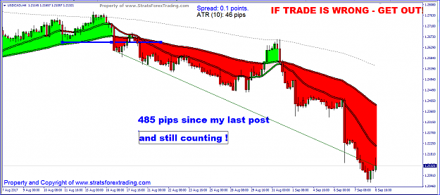 Click to Enlarge

Name: a.PNG
Size: 51 KB