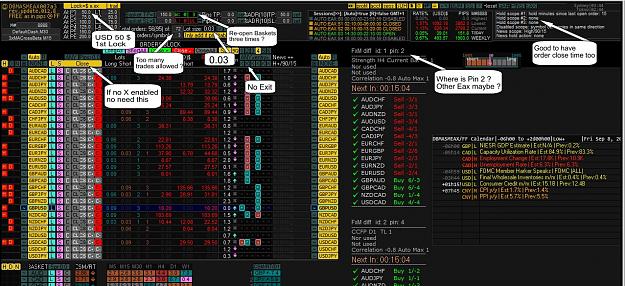 Click to Enlarge

Name: eax sets check.jpg
Size: 318 KB