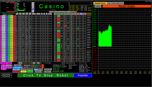 Click to Enlarge

Name: Casino friday.png
Size: 154 KB