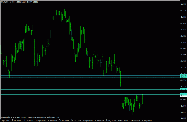 Click to Enlarge

Name: chf.gif
Size: 17 KB