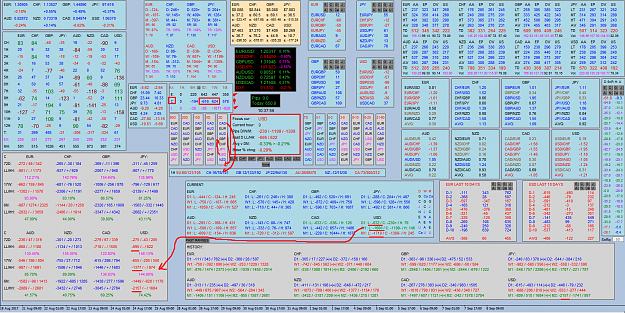 Click to Enlarge

Name: lxPeRi_9QBe9wSVJrHvVqA.png
Size: 223 KB