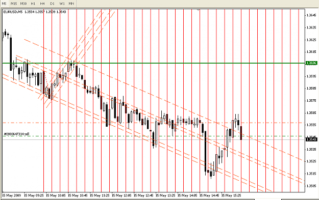 Click to Enlarge

Name: 15-05-2009g.png
Size: 16 KB