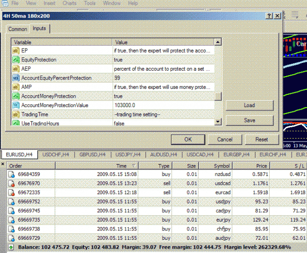 Click to Enlarge

Name: Bob3.GIF
Size: 53 KB