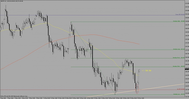 Click to Enlarge

Name: chart.jpg
Size: 84 KB