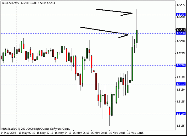 Click to Enlarge

Name: forex.GIF
Size: 9 KB