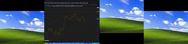 Click to Enlarge

Name: EURUSD.jpg
Size: 54 KB