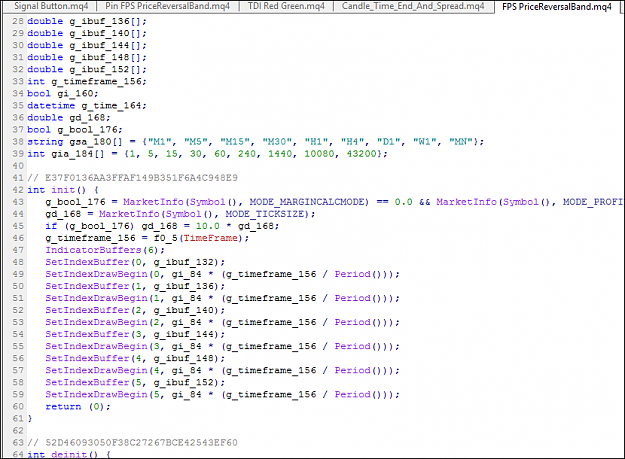 Click to Enlarge

Name: prb.PNG
Size: 47 KB