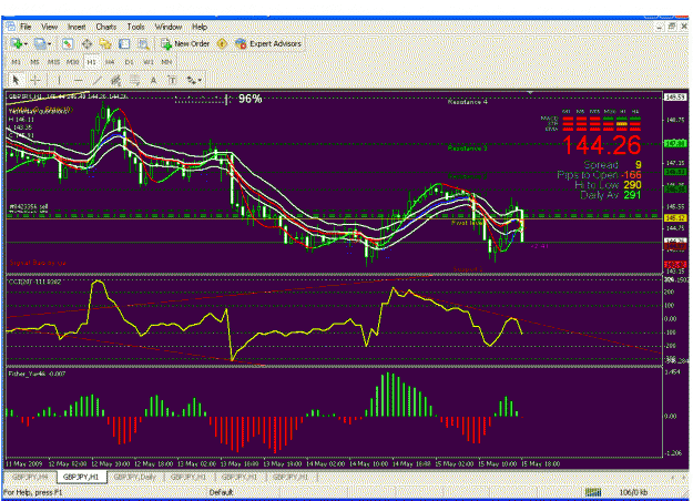 Click to Enlarge

Name: mm 5 21.gif
Size: 36 KB