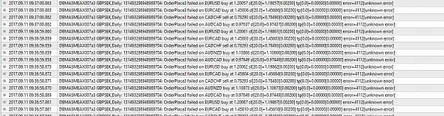 Click to Enlarge

Name: error.JPG
Size: 193 KB