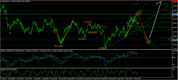 Click to Enlarge

Name: Ger30Dec (h1).png
Size: 66 KB