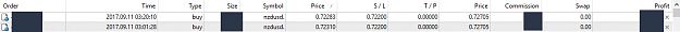 Click to Enlarge

Name: trade1.png
Size: 8 KB