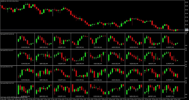Click to Enlarge

Name: recents candles post 46.jpg
Size: 153 KB