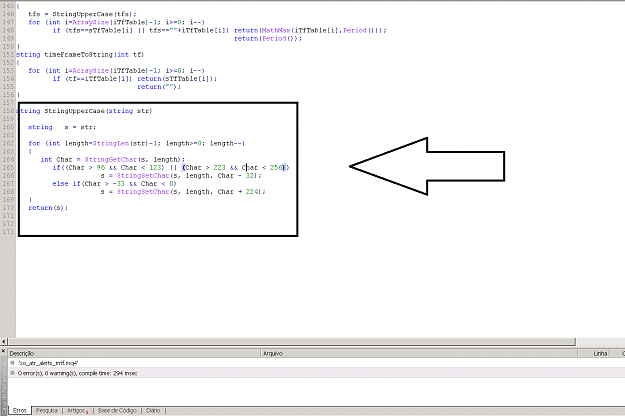 Click to Enlarge

Name: palpite1.png
Size: 36 KB