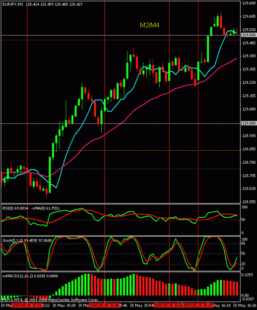 Click to Enlarge

Name: ej4.gif
Size: 21 KB