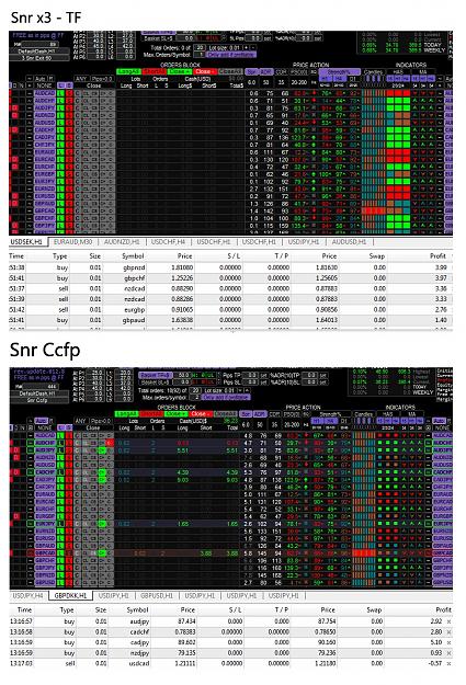 Click to Enlarge

Name: snr 3 + ccfp.jpg
Size: 456 KB