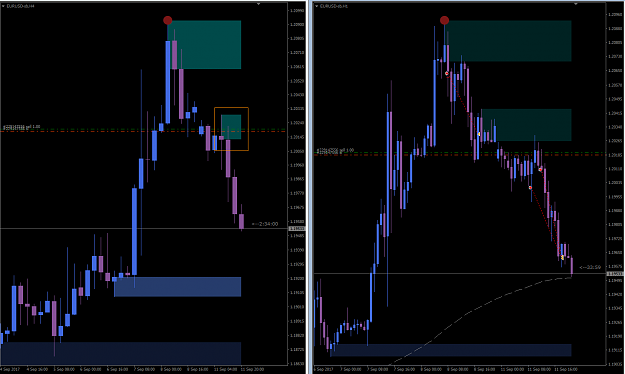 Click to Enlarge

Name: EU.PNG
Size: 71 KB
