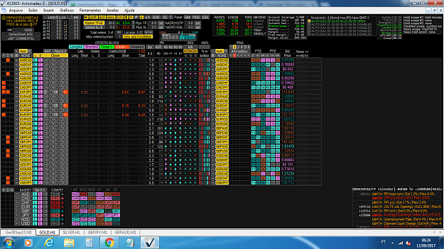 Click to Enlarge

Name: Screenshot1.png
Size: 354 KB