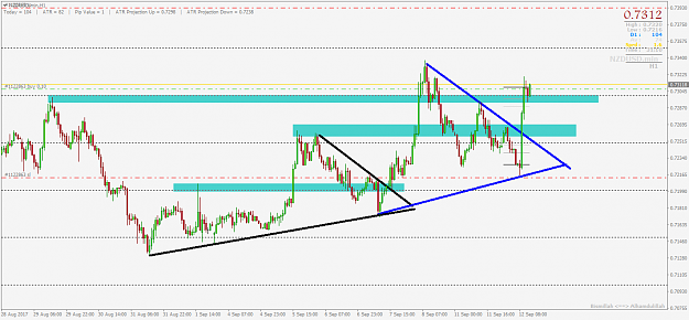 Click to Enlarge

Name: NZDUSD.minH1.png
Size: 41 KB