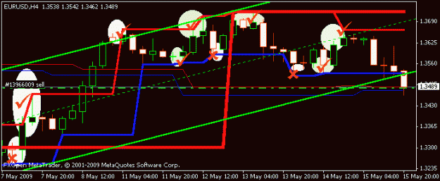 Click to Enlarge

Name: eu63.gif
Size: 10 KB