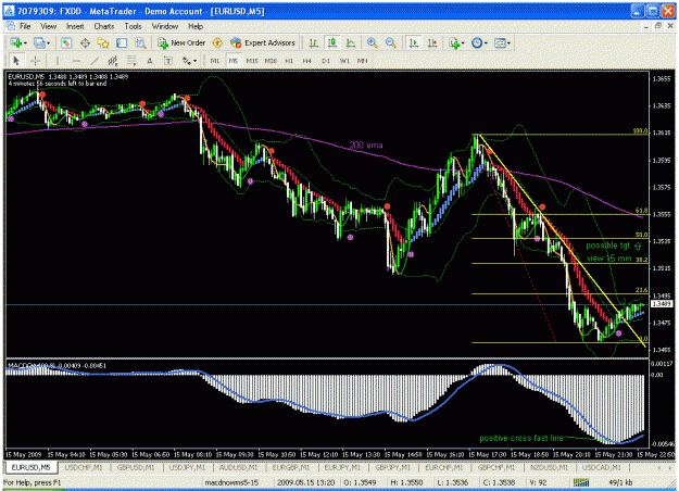 Click to Enlarge

Name: eurusd5m.GIF
Size: 42 KB