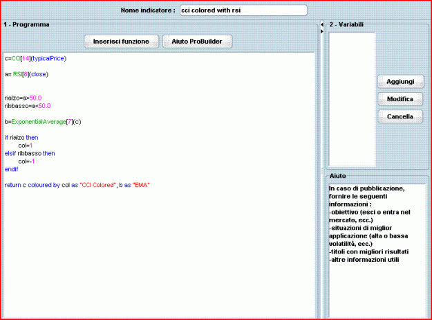 Click to Enlarge

Name: indi.gif
Size: 19 KB