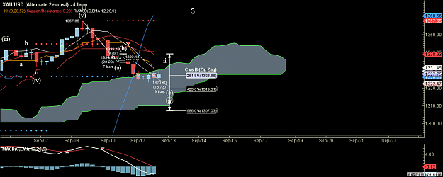 Click to Enlarge

Name: h4.png
Size: 60 KB