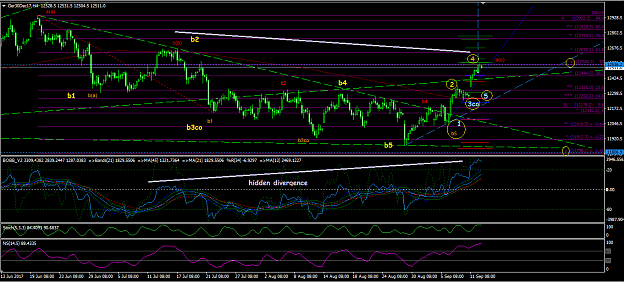 Click to Enlarge

Name: Ger30Dec (h4).png
Size: 72 KB