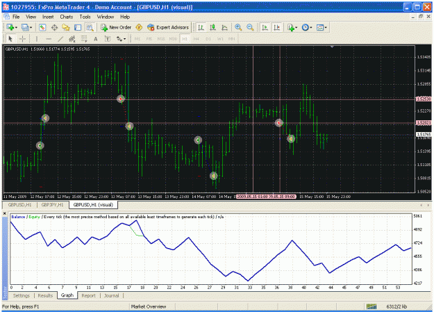 Click to Enlarge

Name: gubreakout.gif
Size: 44 KB