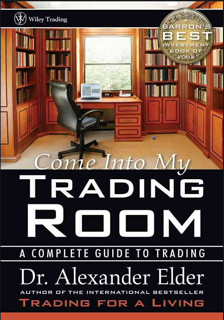 Click to Enlarge

Name: Come Into My TRADING ROOM by Dr Alexandewr Elder.png
Size: 601 KB