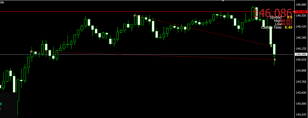 Click to Enlarge

Name: GJ 13.09..png
Size: 23 KB