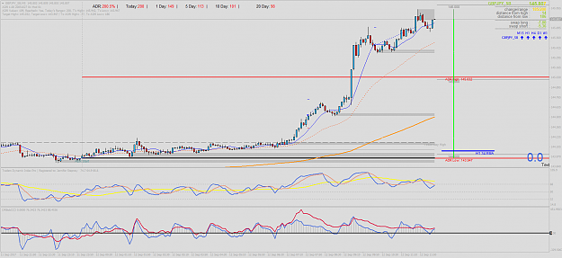 Click to Enlarge

Name: GBPJPY_SBM5.png
Size: 69 KB