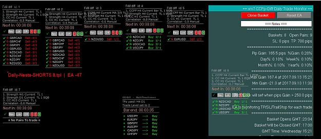 Click to Enlarge

Name: 913_susp_rev_nodups_165pipsrunning.JPG
Size: 161 KB