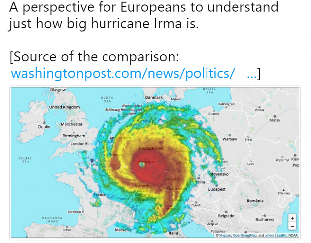 Click to Enlarge

Name: irma europe.PNG
Size: 425 KB