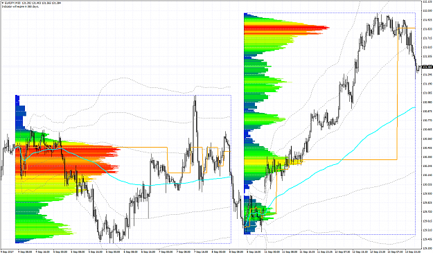 Click to Enlarge

Name: eurjpy-m30-markets-trade-53-2.png
Size: 116 KB
