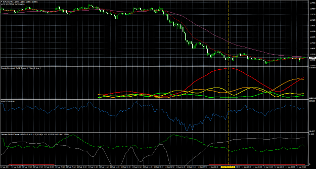 Click to Enlarge

Name: jbEURUSDM5-cycle-peak.png
Size: 87 KB