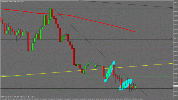 Click to Enlarge

Name: 1 hr eu.gif
Size: 24 KB
