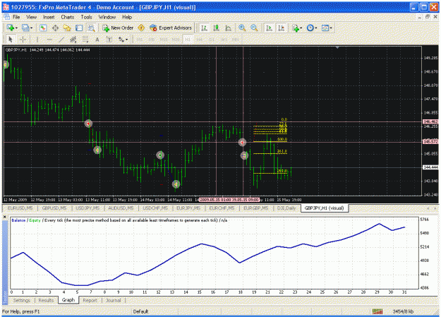 Click to Enlarge

Name: gjbreakout.gif
Size: 43 KB
