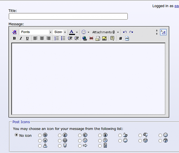 Click to Enlarge

Name: postingchart1.png
Size: 29 KB