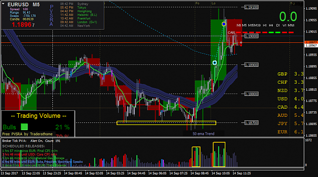 Click to Enlarge

Name: EURUSDM5b.png
Size: 60 KB