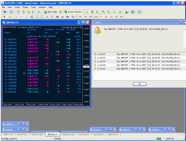 Click to Enlarge

Name: gbpchf.gif
Size: 63 KB