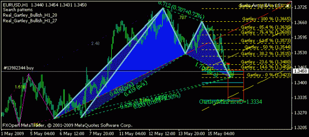 Click to Enlarge

Name: eu66.gif
Size: 15 KB
