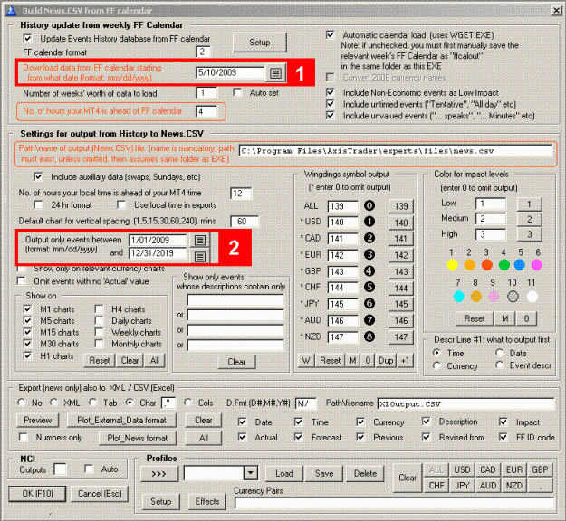 Click to Enlarge

Name: rasto.GIF
Size: 66 KB