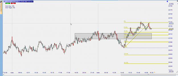 Click to Enlarge

Name: 12.png
Size: 53 KB