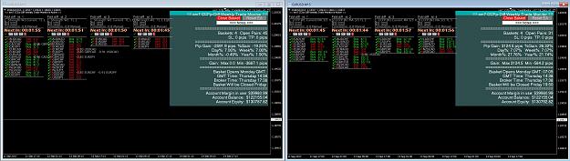Click to Enlarge

Name: 091417 Weekly Update.JPG
Size: 511 KB