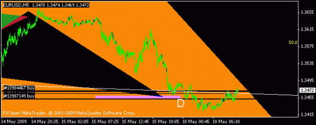 Click to Enlarge

Name: eu67.gif
Size: 7 KB