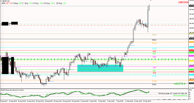 Click to Enlarge

Name: GJ14Sep.png
Size: 120 KB