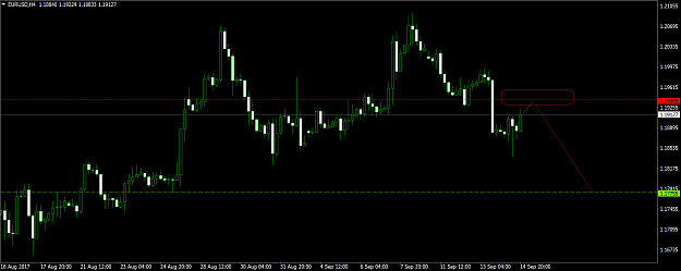 Click to Enlarge

Name: Trade.png
Size: 41 KB